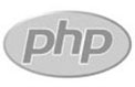 Web Programmer in Davao