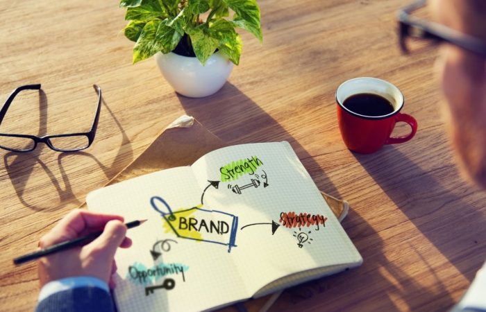 How Can You Make Your Brand Successful Online?