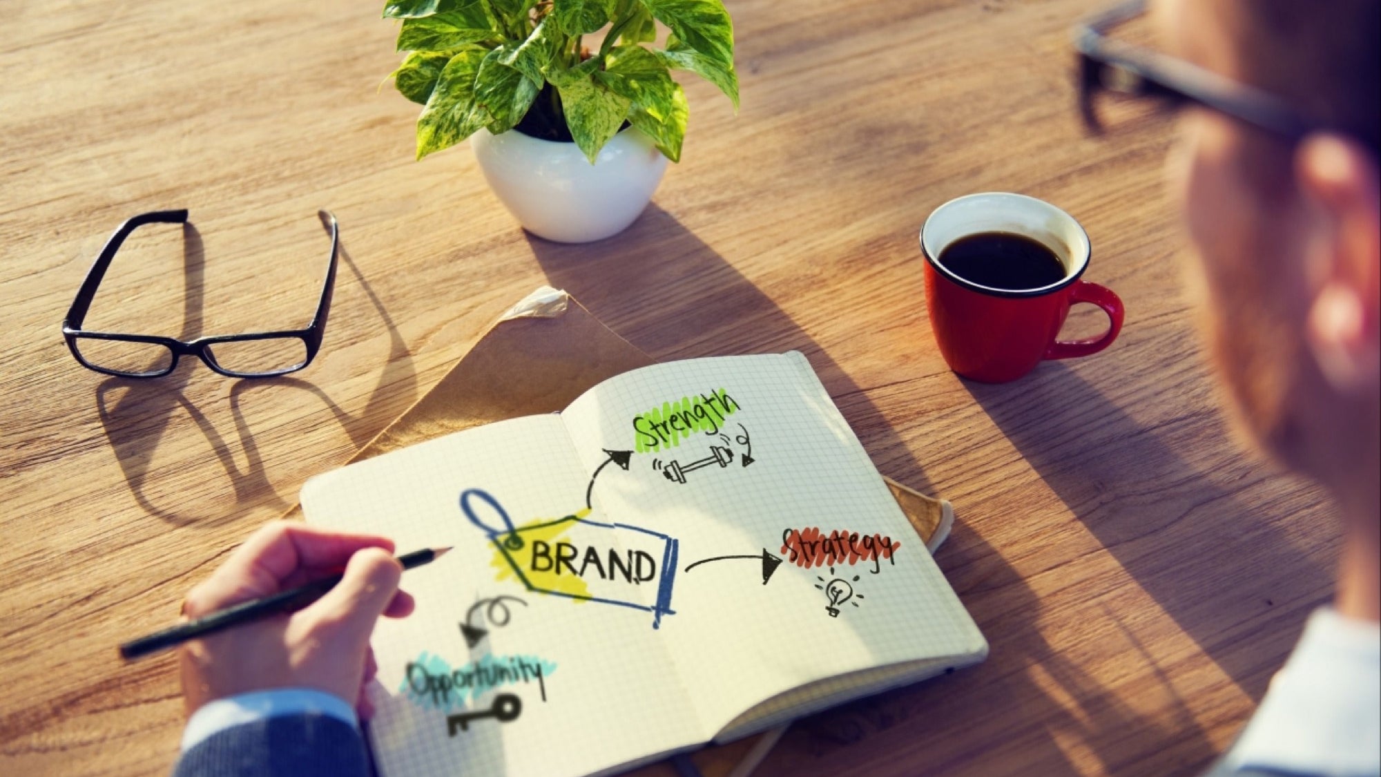 How Can You Make Your Brand Successful Online?