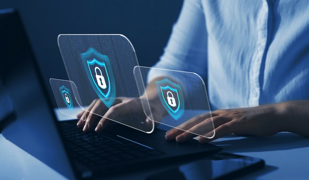 How To Keep your website safe from hackers - Davao Web Consulting
