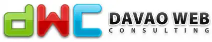 Davao Web Consulting