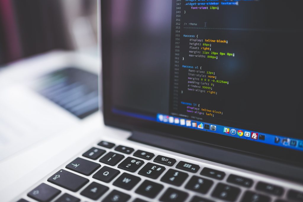 Davao's Premier Web Development Agency: Building Dynamic Websites ...