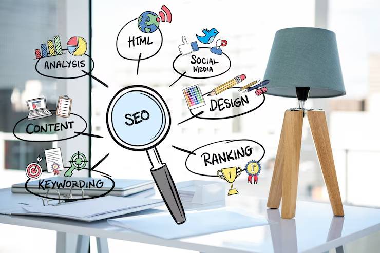 Discover effective monetization strategies for Davao Vloggers with Davao Web Consulting. Learn how to turn your views into income and grow your channel with expert tips tailored for Davao Vloggers.