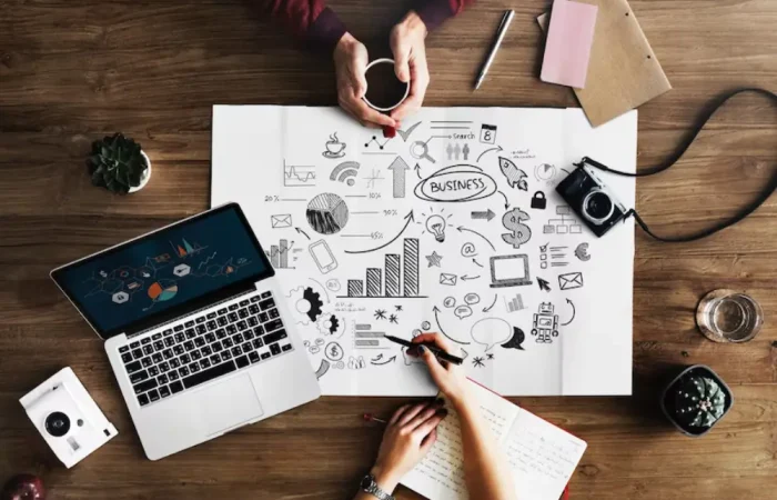 Discover the top online business consultancy companies in Davao that can help elevate your business. Davao Web Consulting is your trusted partner for expert online business consultancy services.