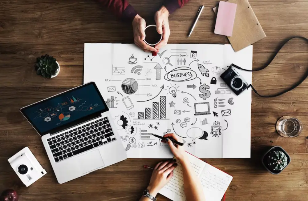 Discover the top online business consultancy companies in Davao that can help elevate your business. Davao Web Consulting is your trusted partner for expert online business consultancy services.