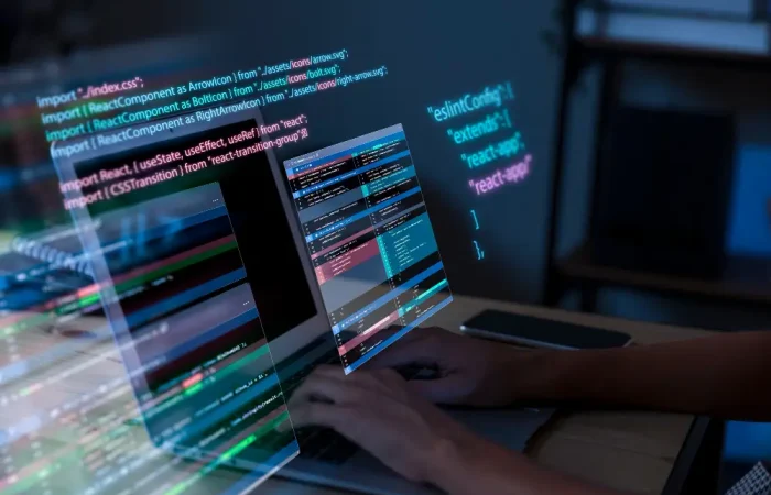 Discover affordable and effective website development strategies for small businesses. Davao Web Consulting provides expert tips to optimize your online presence without breaking the bank.