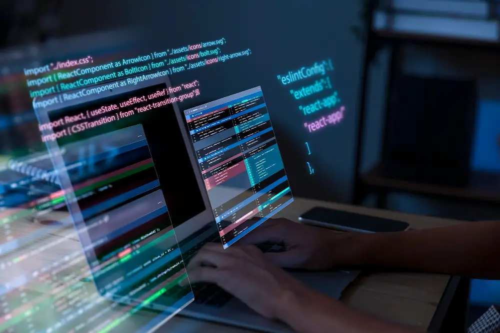 Discover affordable and effective website development strategies for small businesses. Davao Web Consulting provides expert tips to optimize your online presence without breaking the bank.