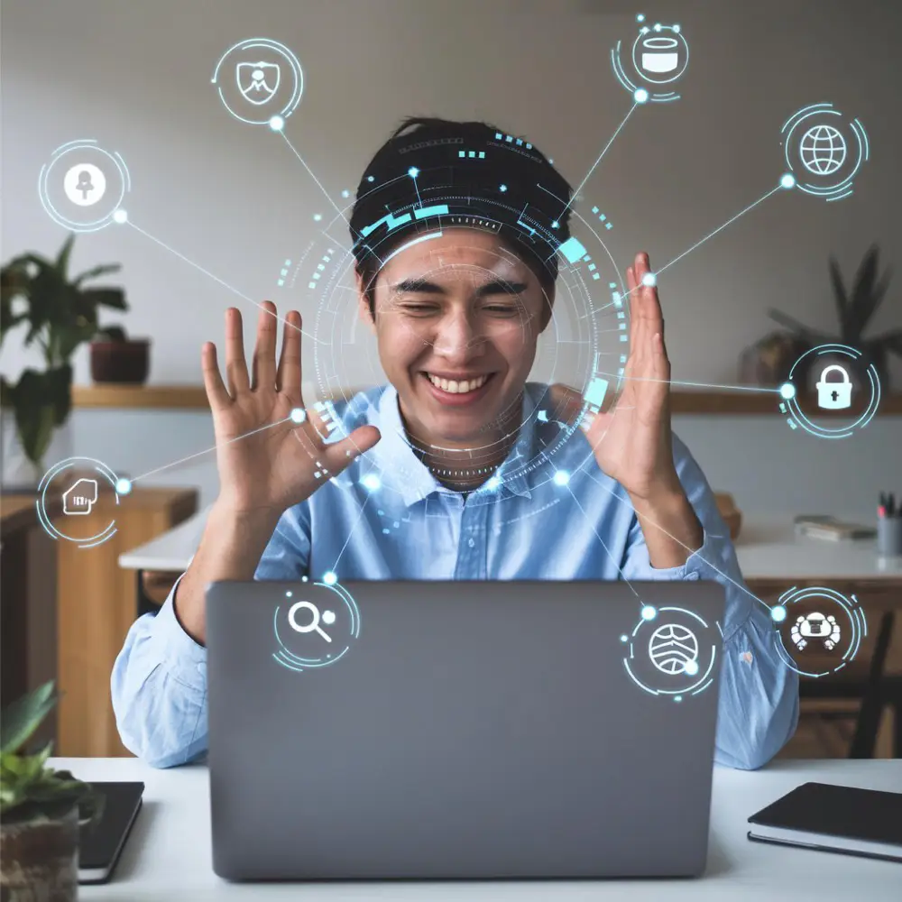 How AI Is Revolutionizing SEO Strategies for Davao Businesses 3 DWC SEO in Davao