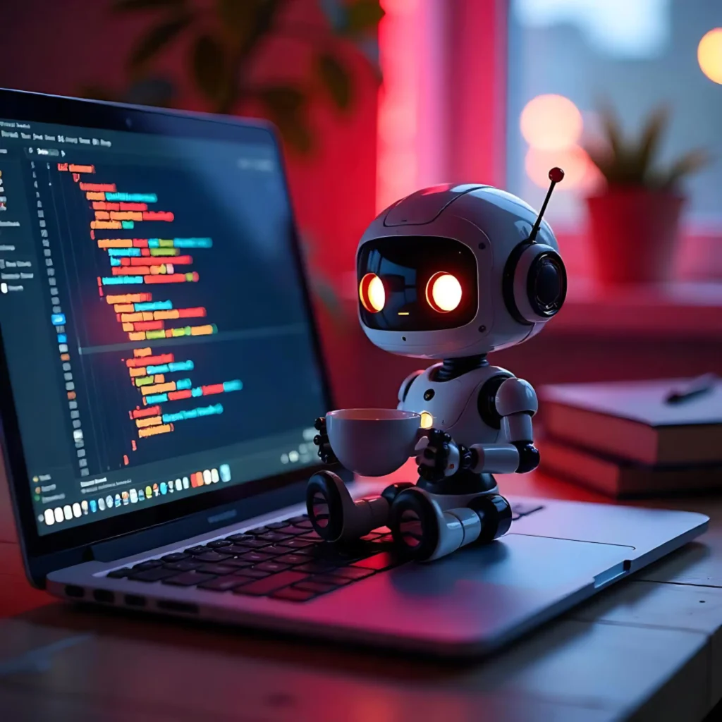 How AI in Website Development in Davao Is Revolutionizing in 2026 2 Davao Ai in Website Development