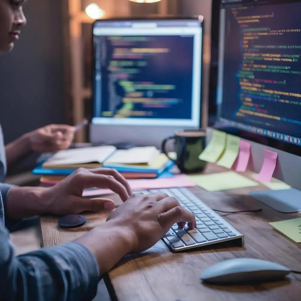 January 2026 Website Development in Davao: Why the New Year Is the Best Time to Build or Upgrade Your Site 2 Davao Website Development