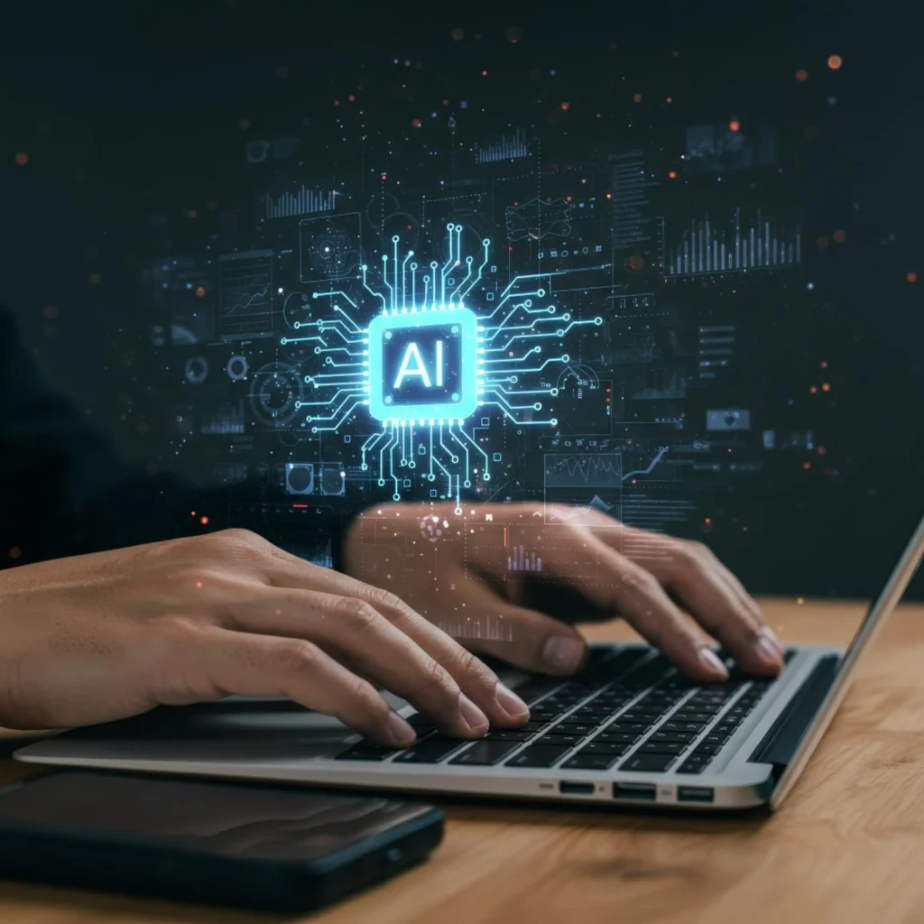 How AI in Website Development in Davao Is Revolutionizing in 2026 3 Website Development AI in Davao