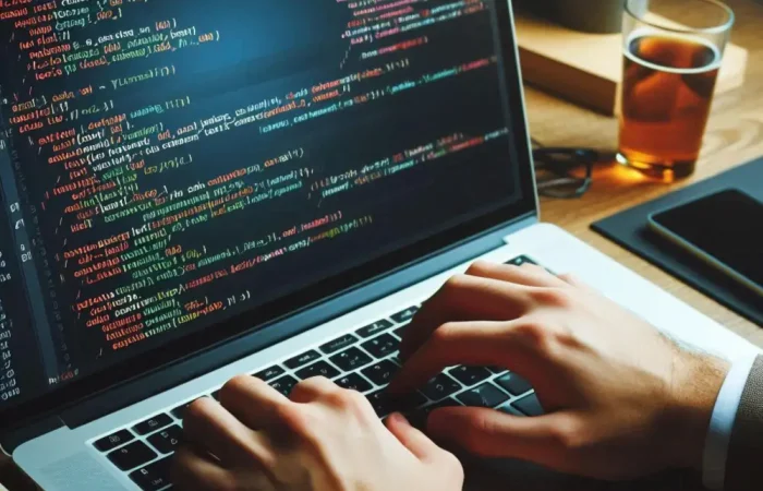 January 2026 Website Development in Davao: Why the New Year Is the Best Time to Build or Upgrade Your Site 2 January 2026 Website Development in Davao: Why the New Year Is the Best Time to Build or Upgrade Your Site