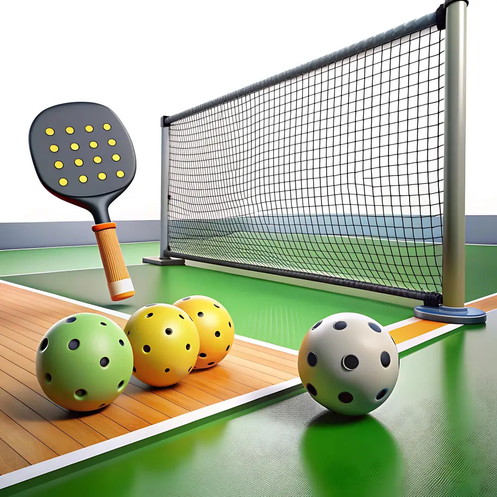 Pickleball Davao + Digital Marketing = A High-Growth Business Opportunity in Davao 2 Davao Pickleball - Davao Web Consulting