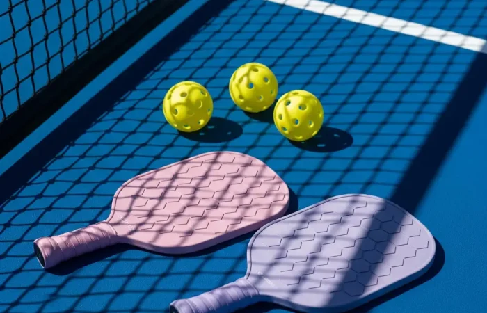 Pickleball Davao + Digital Marketing = A High-Growth Business Opportunity in Davao 1 Pickleball Davao + Digital Marketing = A High-Growth Business Opportunity in Davao