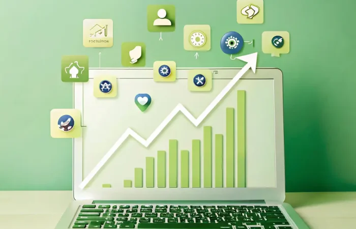 AI Search Is Changing SEO: How to Improve Your Davao Online Ranking in 2026 1 AI Search Is Changing SEO: How to Improve Your Davao Online Ranking in 2026