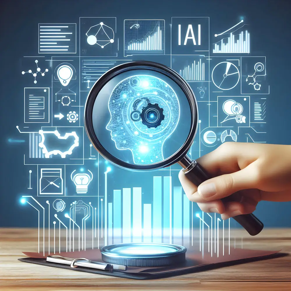 AI Search Is Changing SEO: How to Improve Your Davao Online Ranking in 2026 2 Online Ranking Davao
