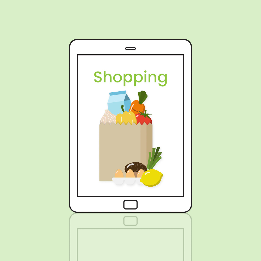 The Rise of E-commerce: Implementing Shopping Cart in Davao Solutions 2 Davao Shopping Cart